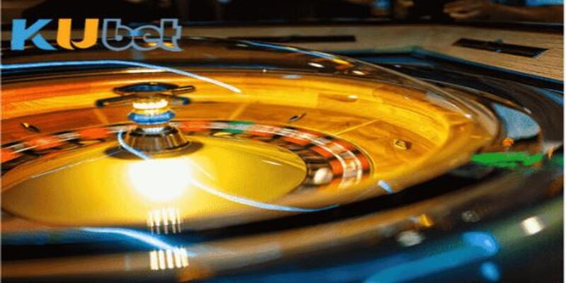 Lucky Sports mẹo hay