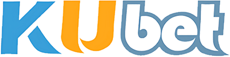 Kubet