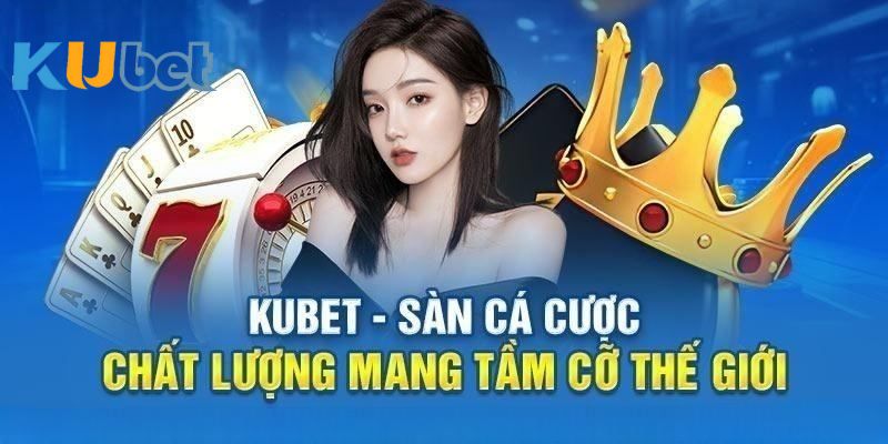 Quá trình hình thành và phát triển sân cược
