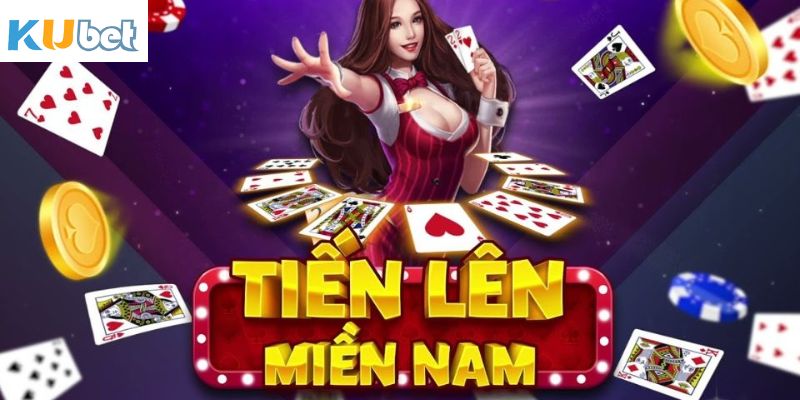 Sơ lược khái niệm về siêu phẩm tiến lên miền Nam