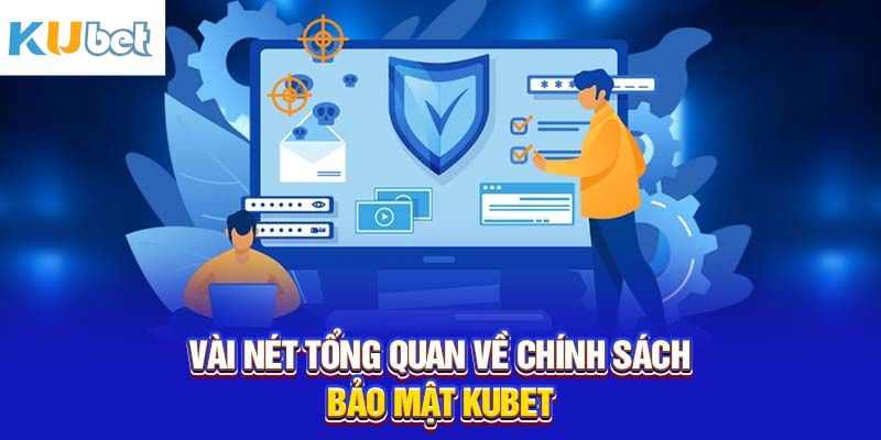 Đôi điều về chính sách an ninh của nhà cái