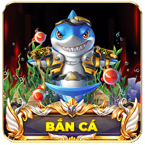 Kubet Bắn Cá