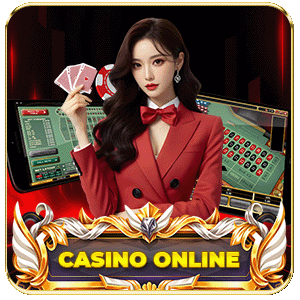 Kubet Casino